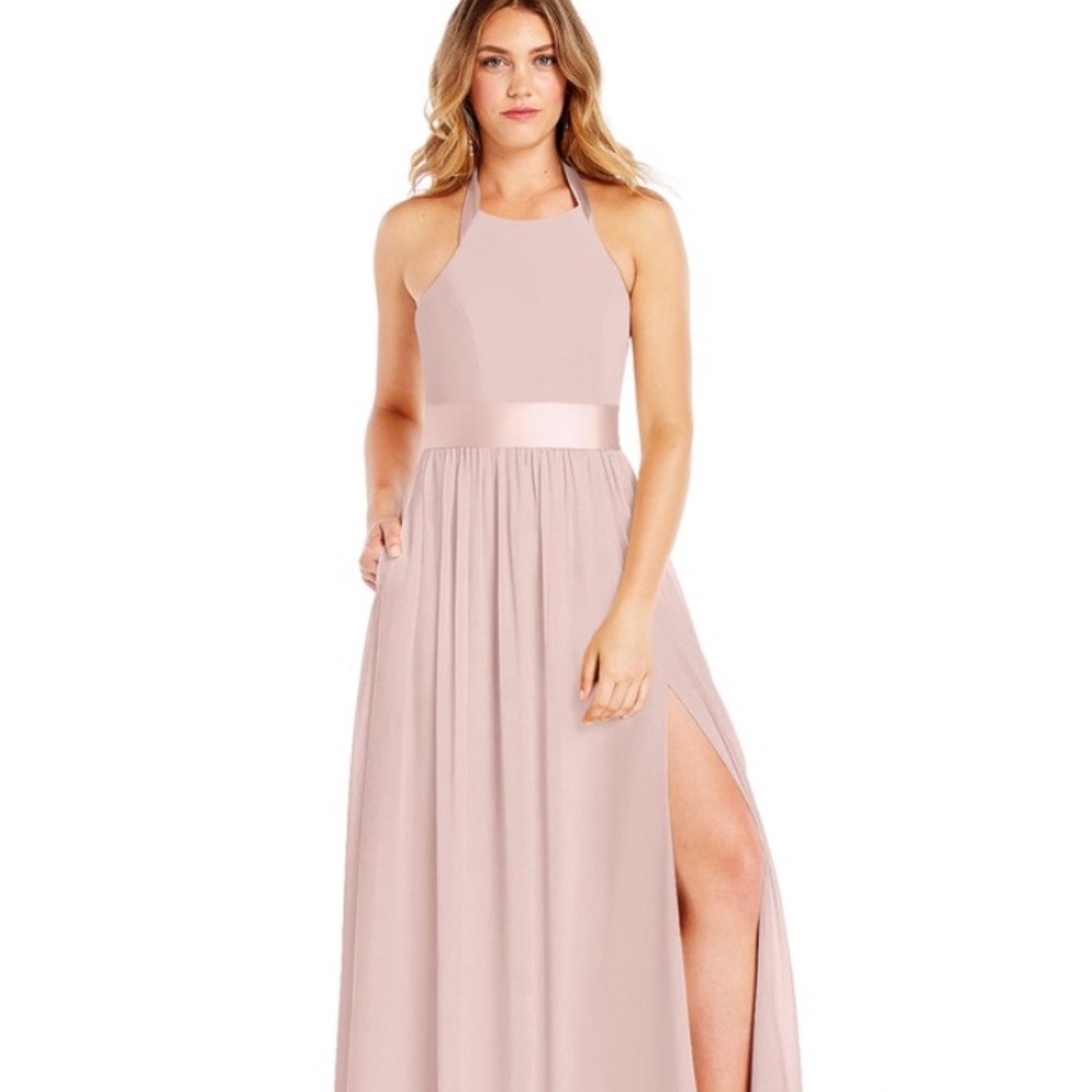 Azazie Bridesmaid dress 👗 👰🏻